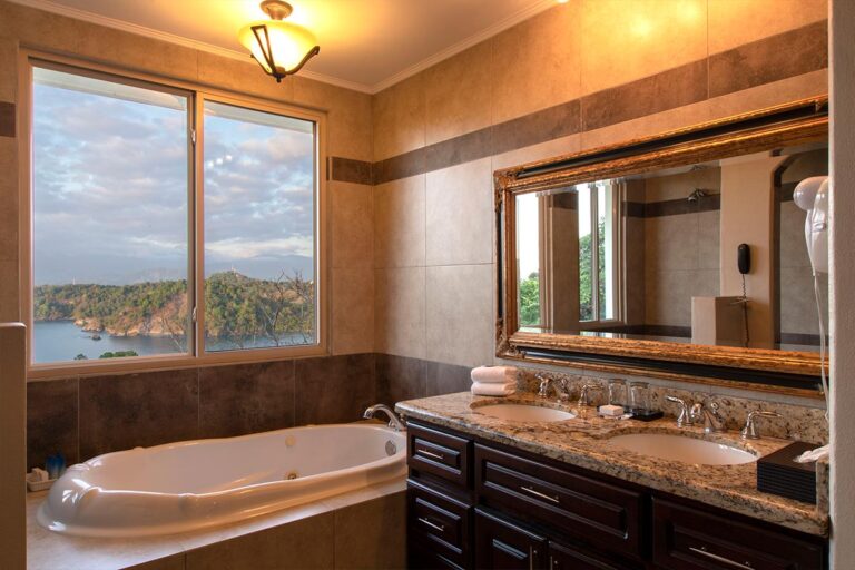 Penthouse