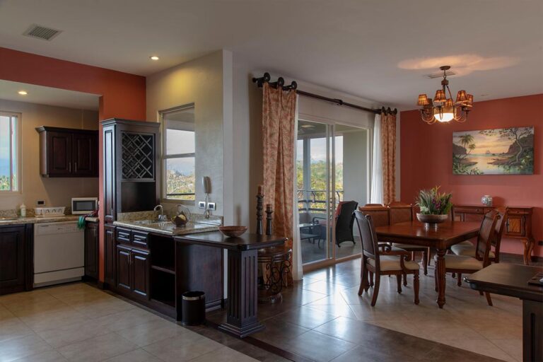 Penthouse