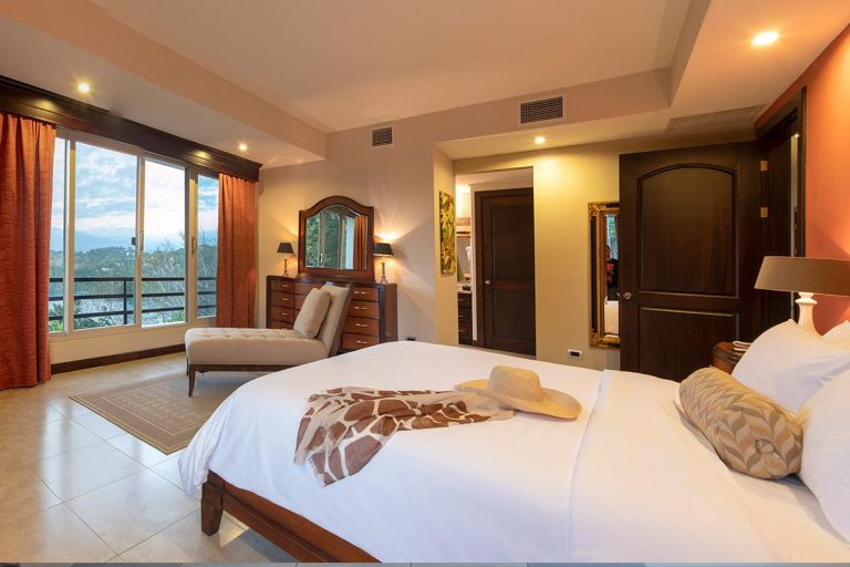 Penthouse
