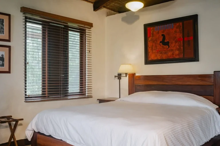 Junior Family Suite