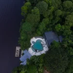 Pachira Lodge