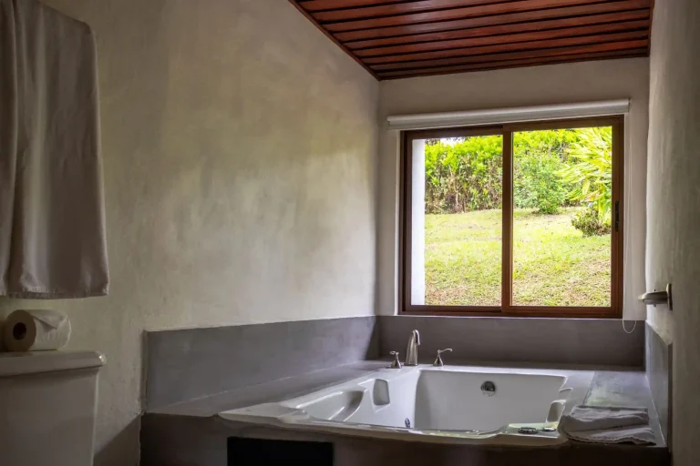 Silencio Suite