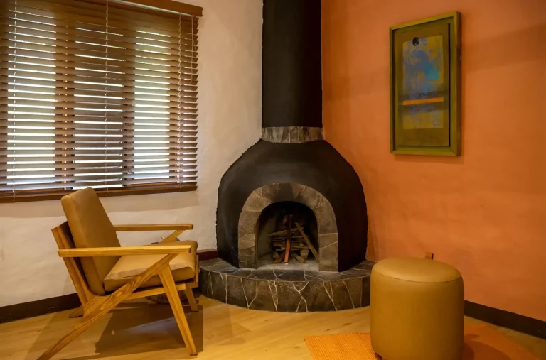 Silencio Suite