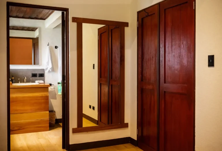 Silencio Suite