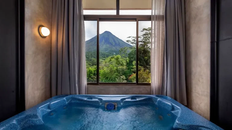Kioro Suites
