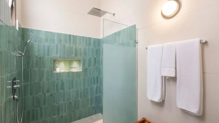 Kioro Suites