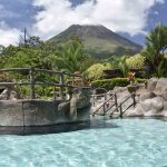 costa rica family resorts