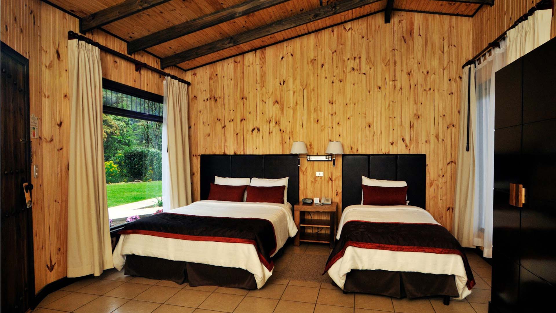 Savegre Hotel Natural Reserve Spa Find My Costa Rica