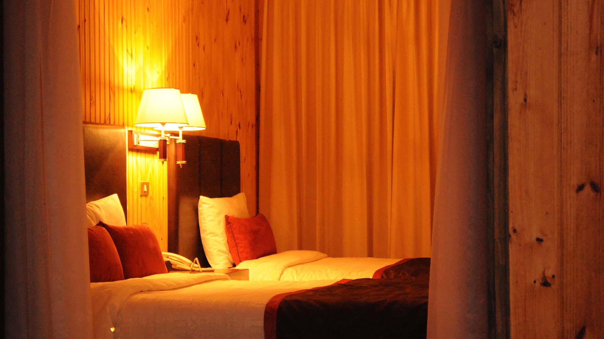 Savegre Hotel Natural Reserve Spa Find My Costa Rica