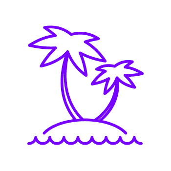i_caribe