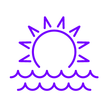 i_guanacaste