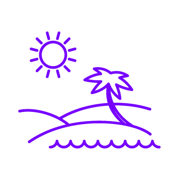 i_pacifico-sur