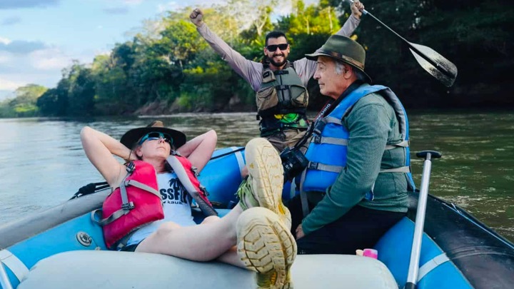 rafting-costa-rica