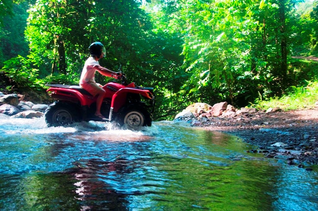 rafting-costa-rica