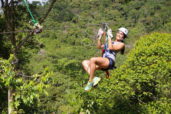 rafting-costa-rica