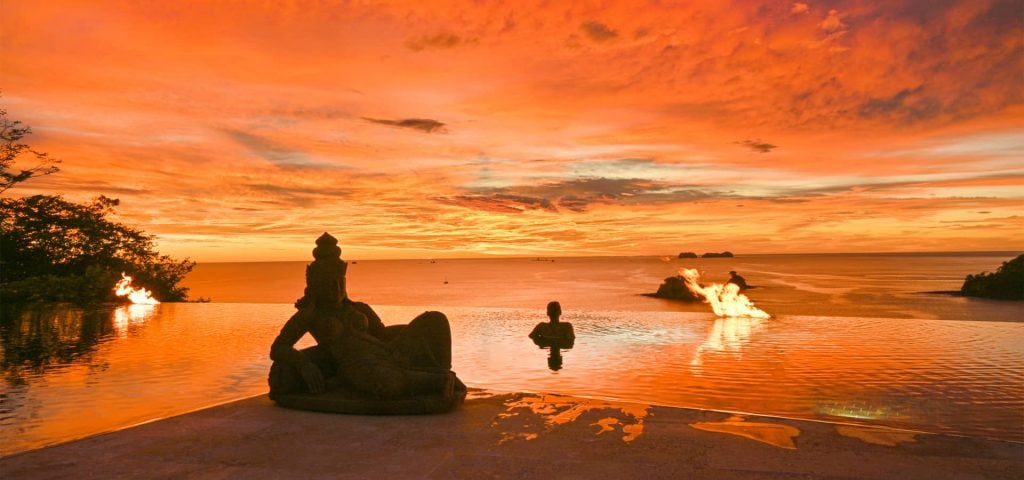 Guanacaste (B)