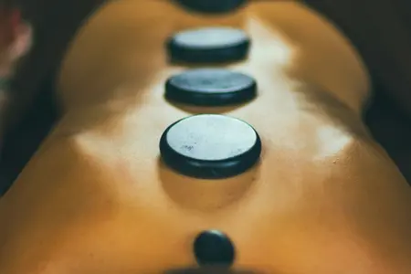 Couples Massage & Spa Day | Romantic Wellness in Amor Arenal Costa Rica