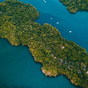Off the Beaten Path Unique Stays