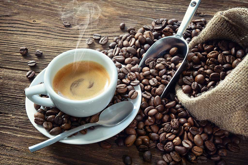 best coffee from costa rica