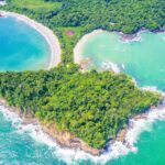 manuel- antonio-beach-costa-rica