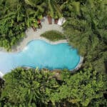 Maquenque Ecolodge