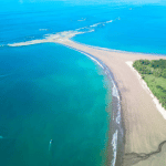 Uvita