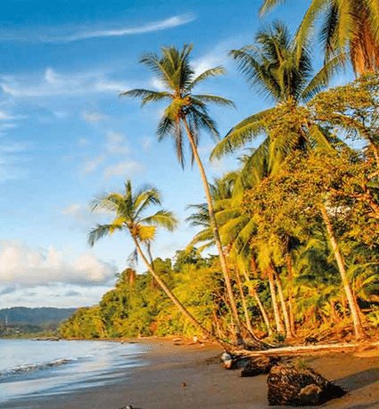 rafting-costa-rica