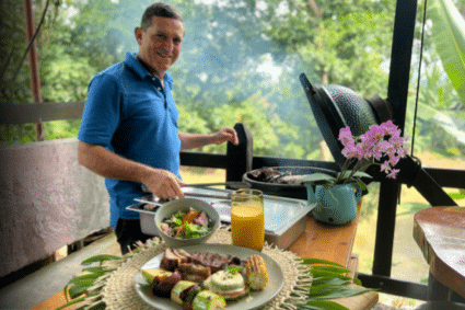 Private Tours Costa Rica Private Tours Costa Rica