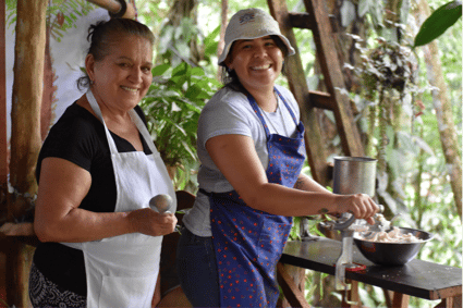 Signature Tours Costa Rica Signature Tours Costa Rica