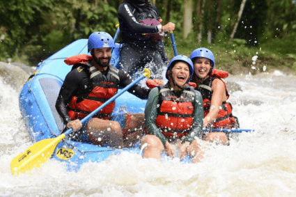 Tailor-Made Tours Costa Rica Tailor-Made Tours Costa Rica
