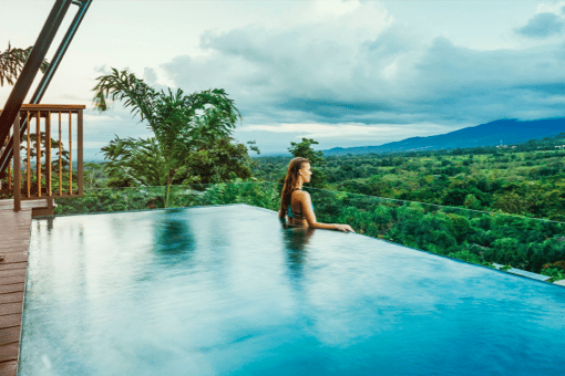 Vacation Rentals Vacation Rentals
