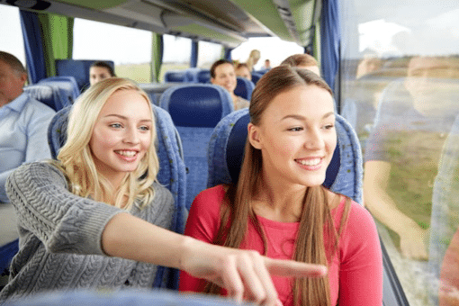 Costa Rica Shuttles Tours Costa Rica Shuttles Tours