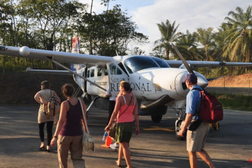 Domestic Flights Costa Rica Domestic Flights Costa Rica