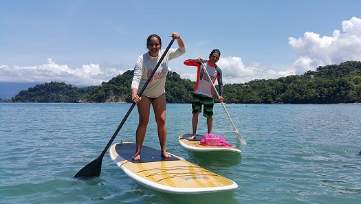 rafting-costa-rica