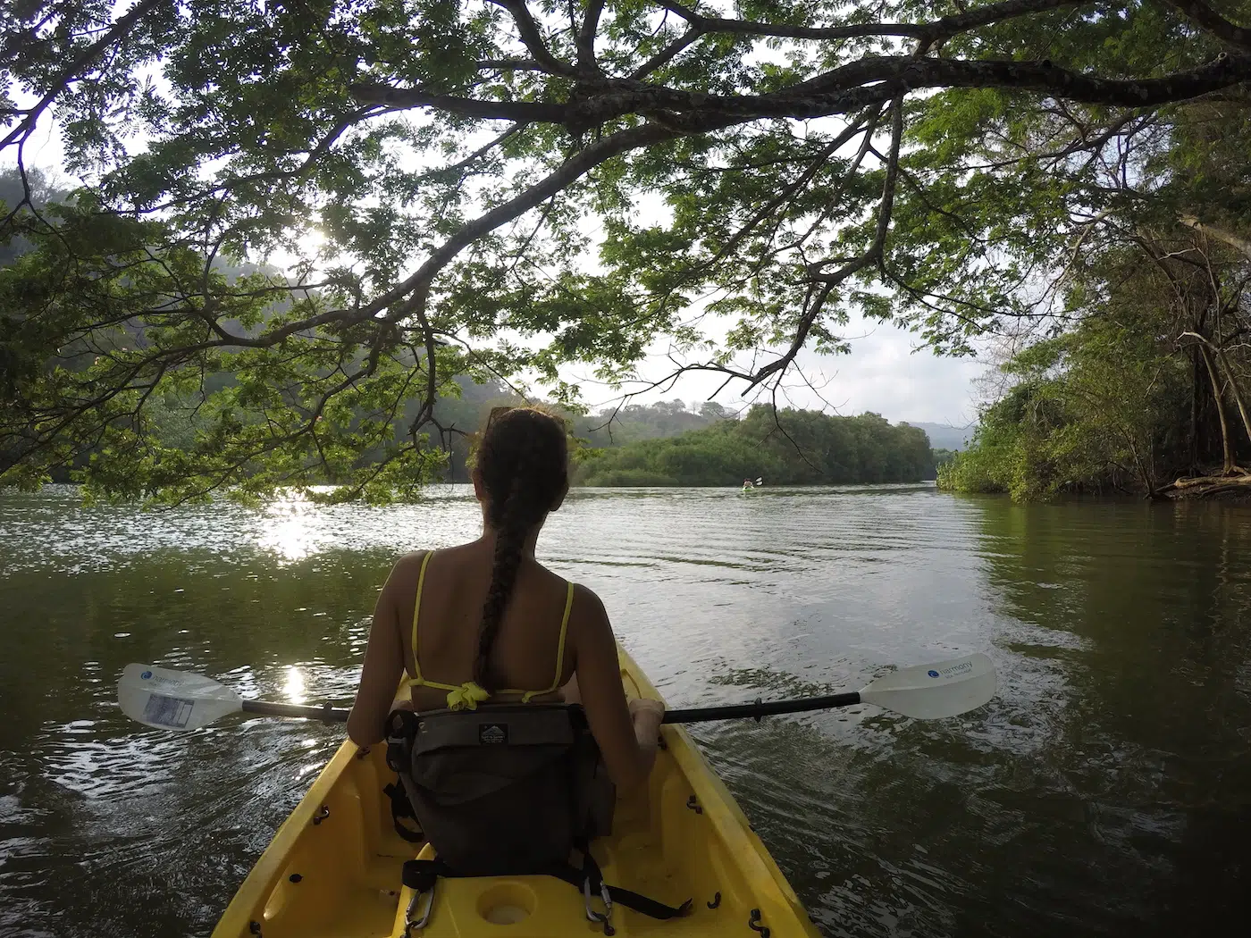 rafting-costa-rica