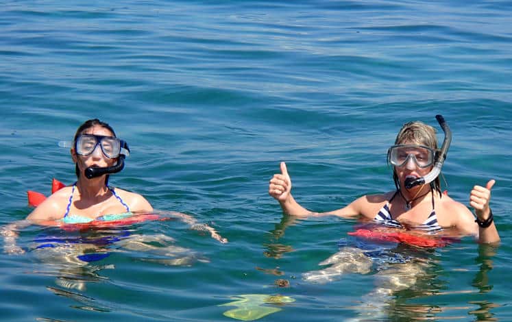 rafting-costa-rica