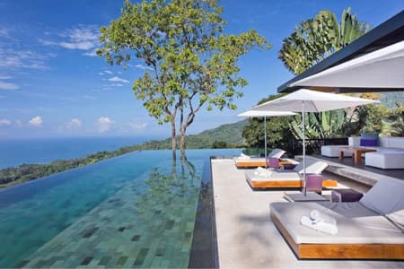 Arrive Kurá Boutique | Uvita