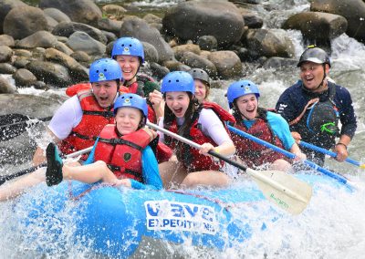 Balsa-River-Rafting-1