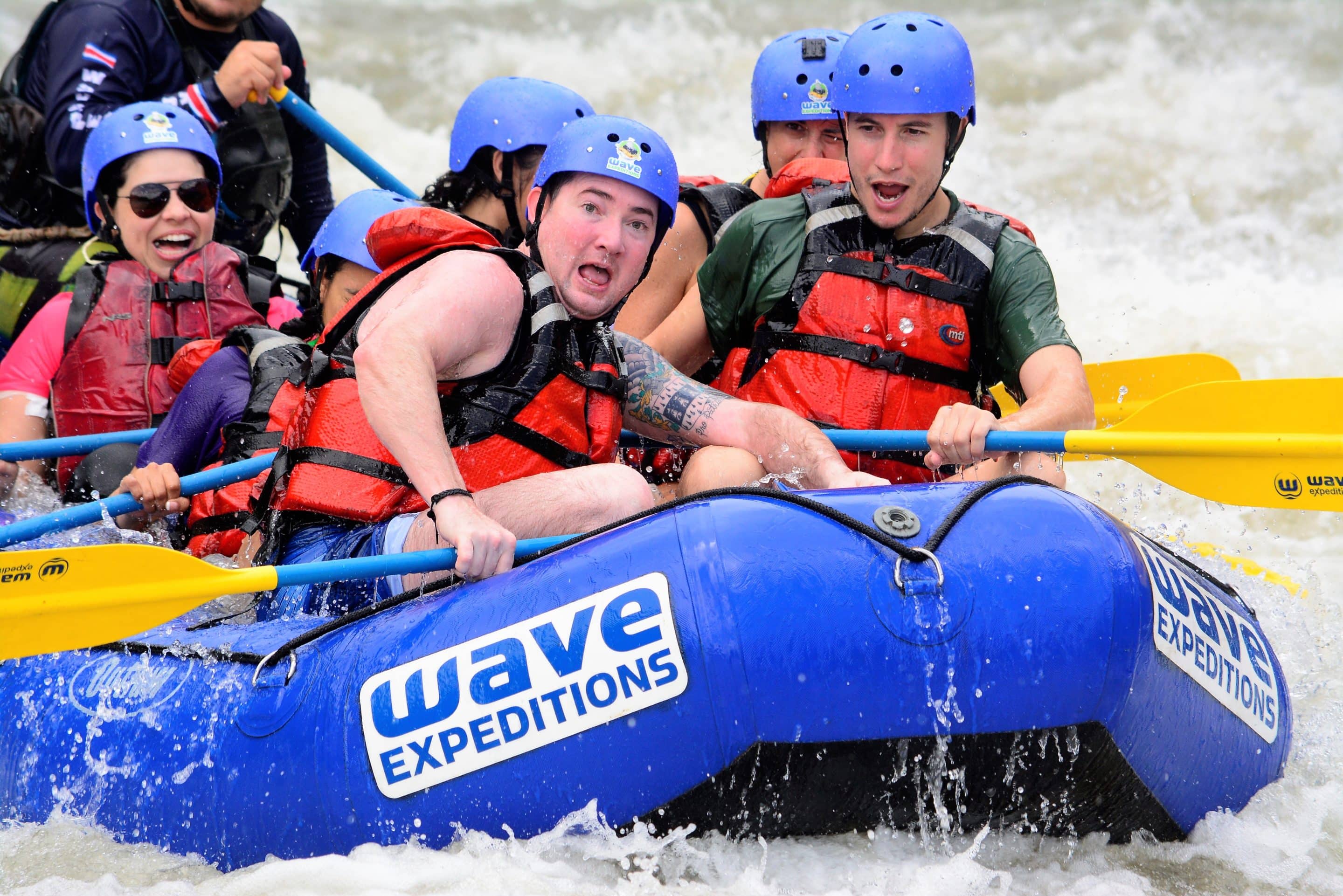 rafting-costa-rica