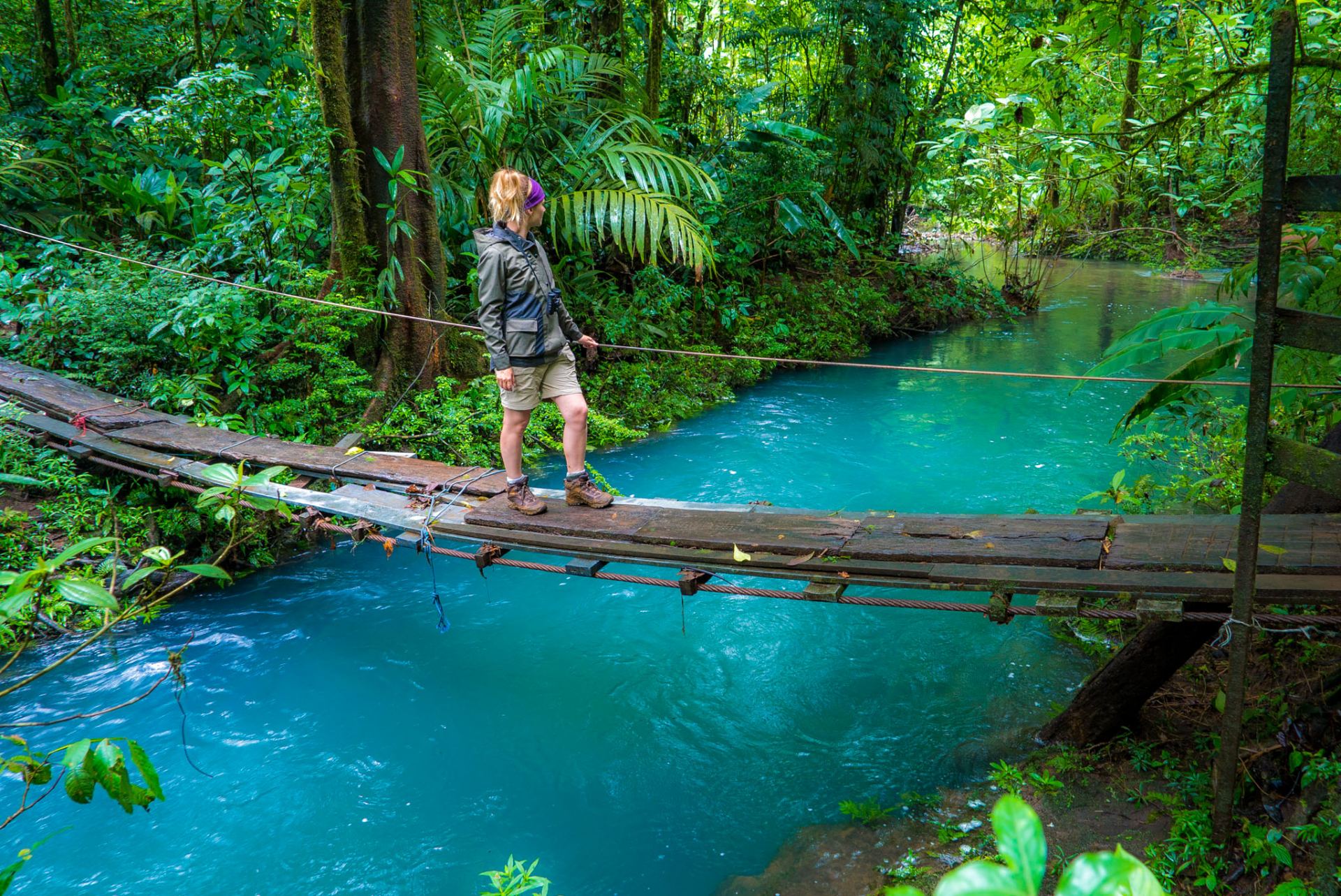 rafting-costa-rica