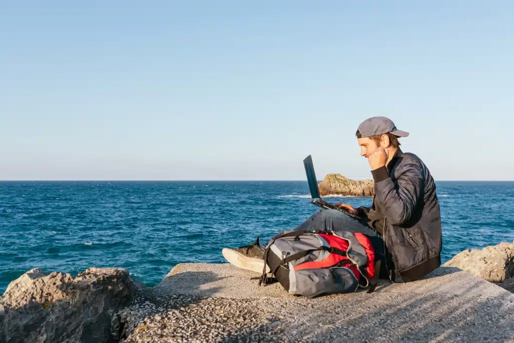 Besides having popular tourist destinations, Costa Rica also offers excellent living costs for digital nomads and expats from over the world.