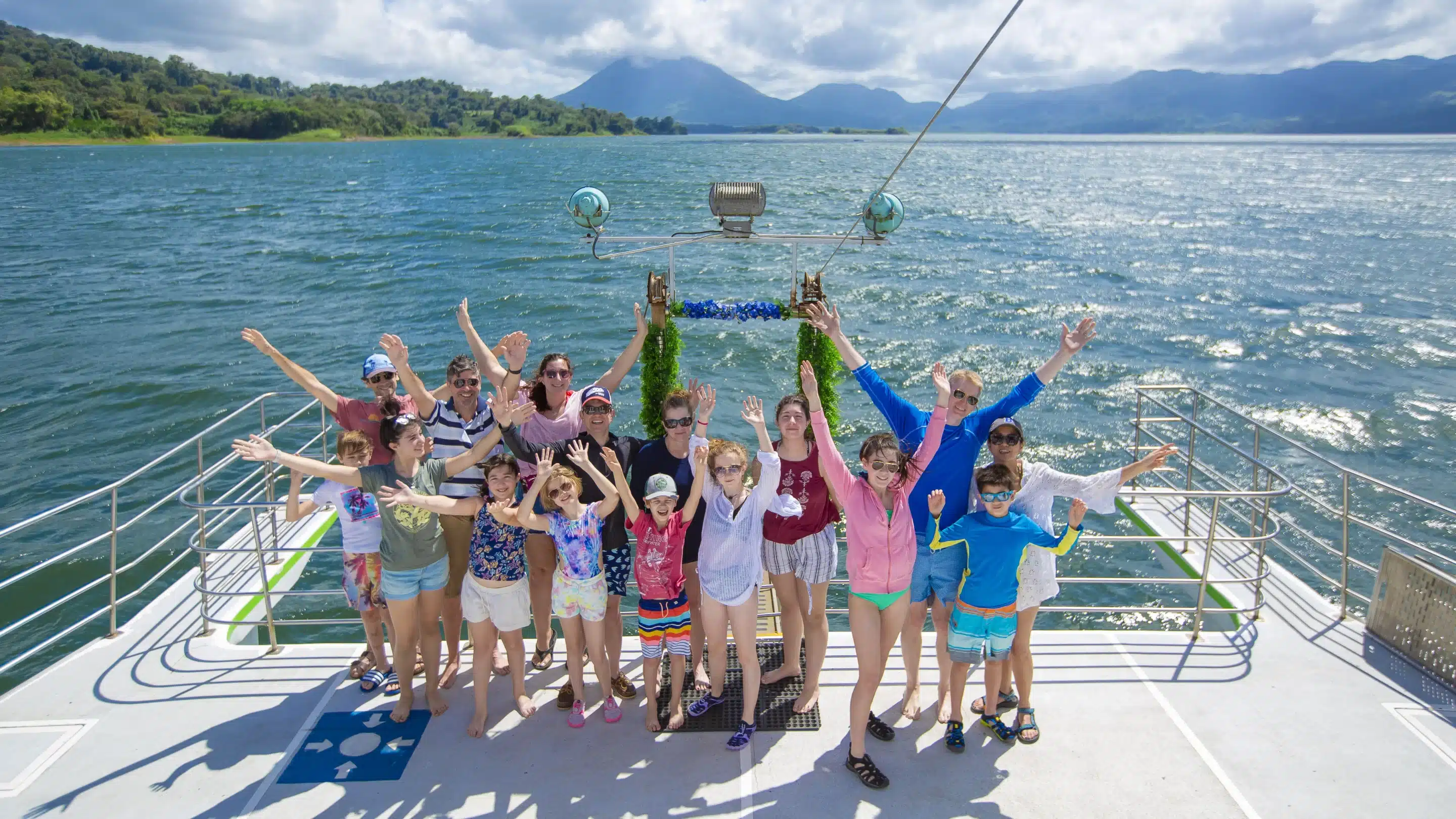 Costa Rica Weather In December Everything You Must Know