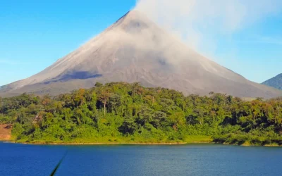 Facts About Costa Rica Every Traveler Should Know