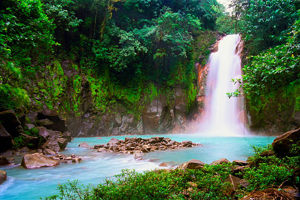 rafting-costa-rica