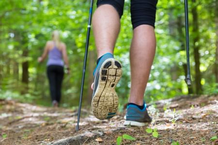actividades-nature-walks Hanging bridges Costa Rica