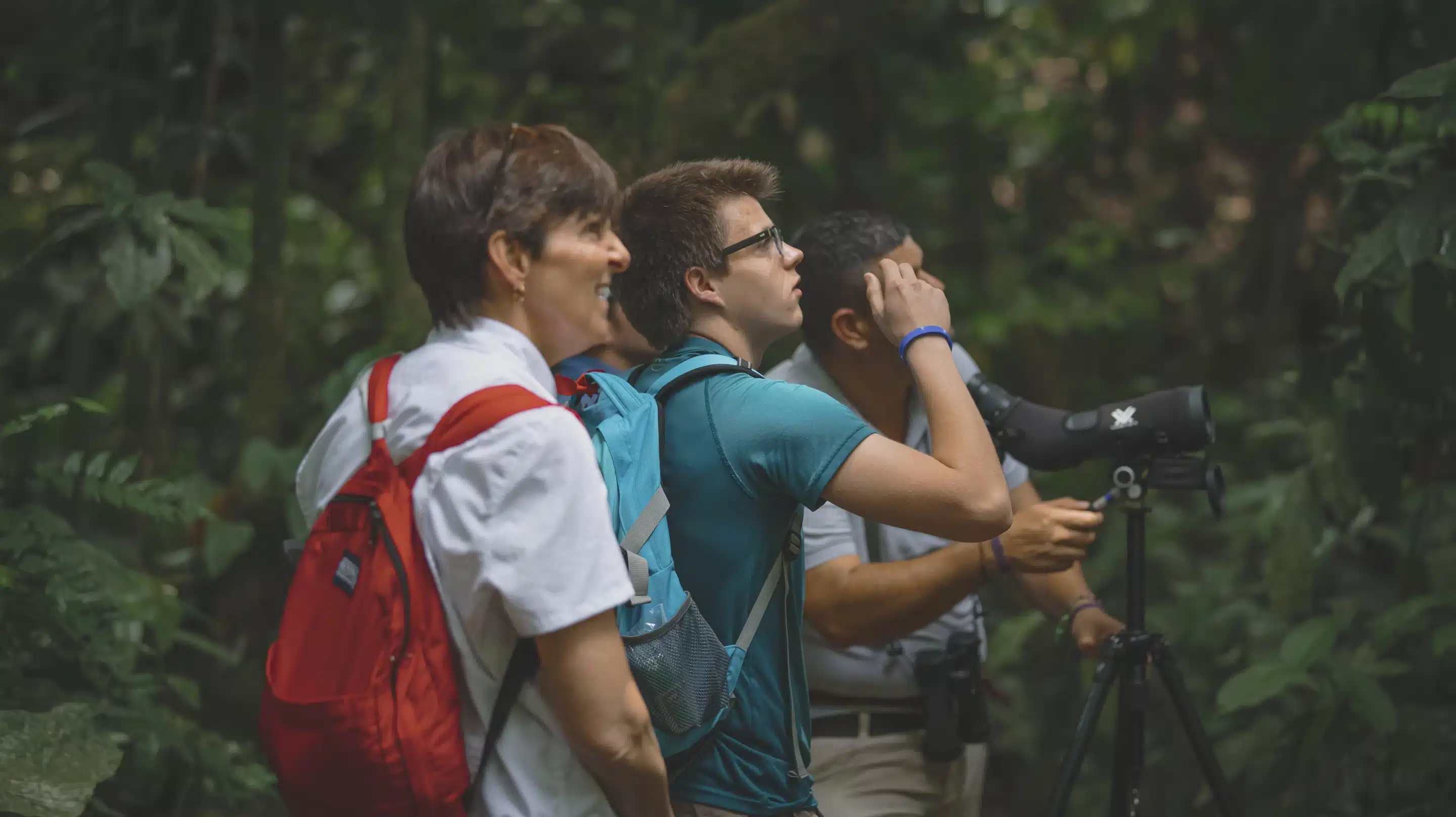 Costa Rica Weather In September Everything You Must Know