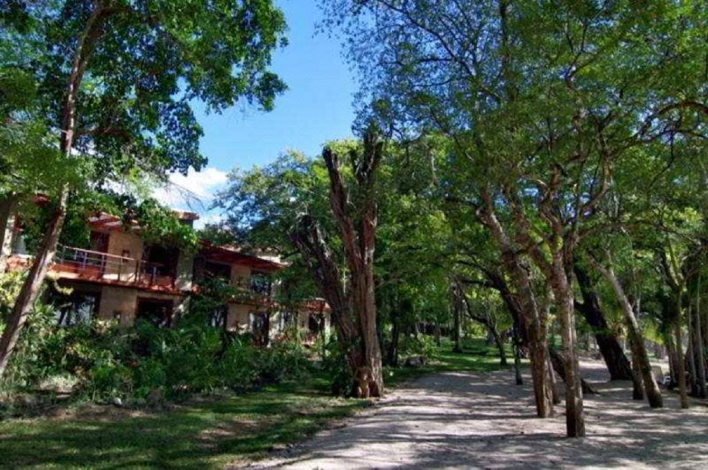 Arenal Volcano to Playa Hermosa, Guanacaste