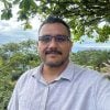 Photo of Autor