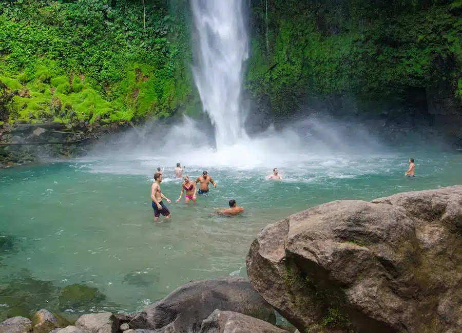 rafting-costa-rica