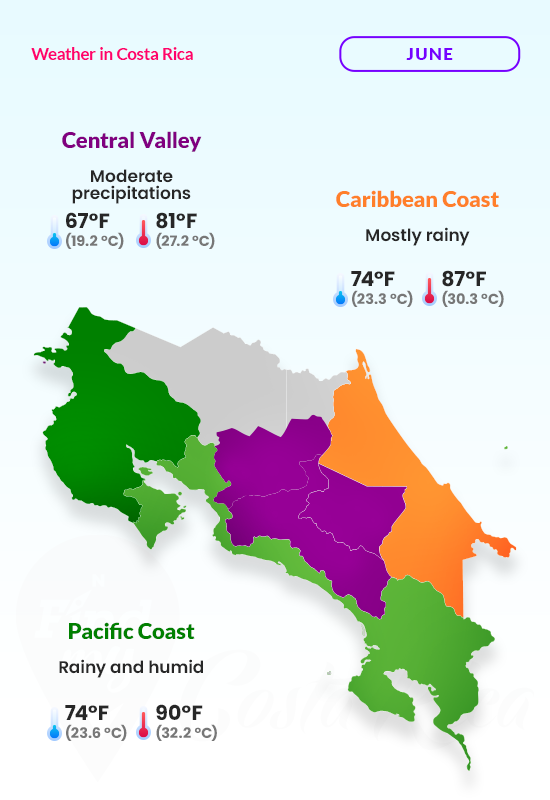 06-June-Costa-Rica